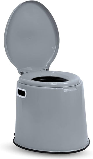 Portable Toilet