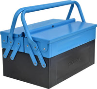 Tool boxes