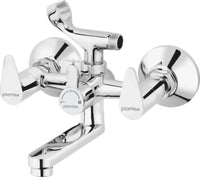 Faucets