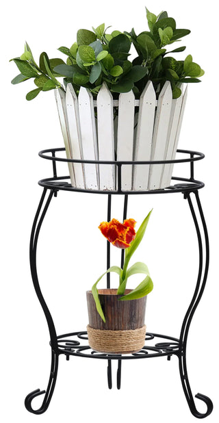 Plant Stand