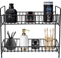 Kitchen racks