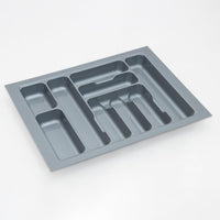 Cutlery Tray