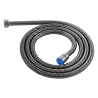 Hose pipe