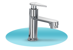 Taps & Faucets