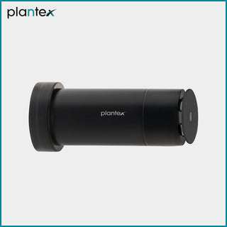 Plantex Magnet Door Stopper/Door Stopper for Main Door/Magnetic Door Stopper for Home/Door Stopper Magnet/Door Back Stopper - (Matt Black)