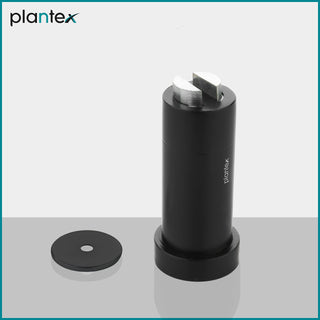 Plantex Magnet Door Stopper/Door Stopper for Main Door/Magnetic Door Stopper for Home/Door Stopper Magnet/Door Back Stopper - (Matt Black)