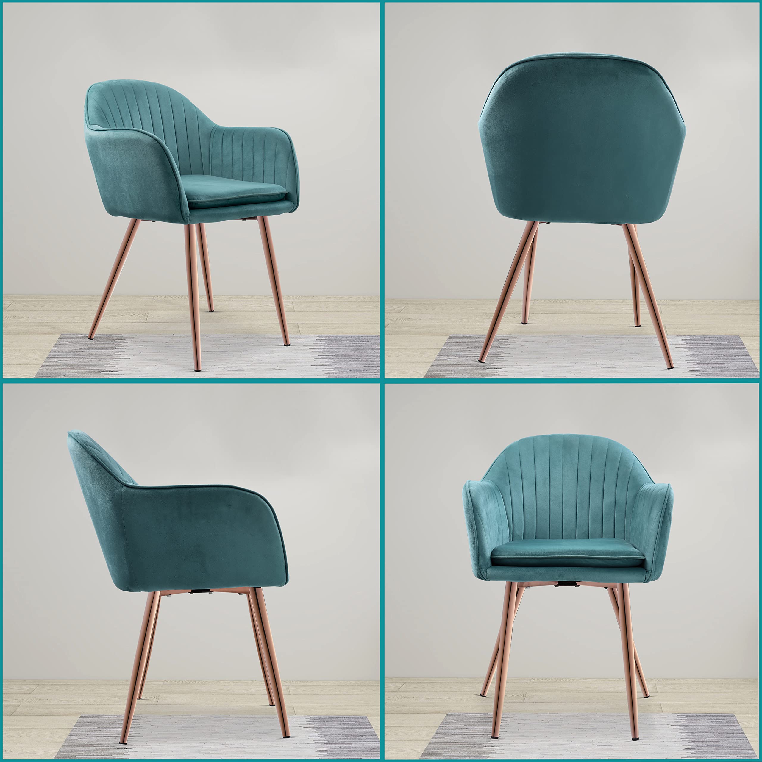 Chairs #stitchfinds #stitch #burlington #fyp #stitchchair #chairs #bur