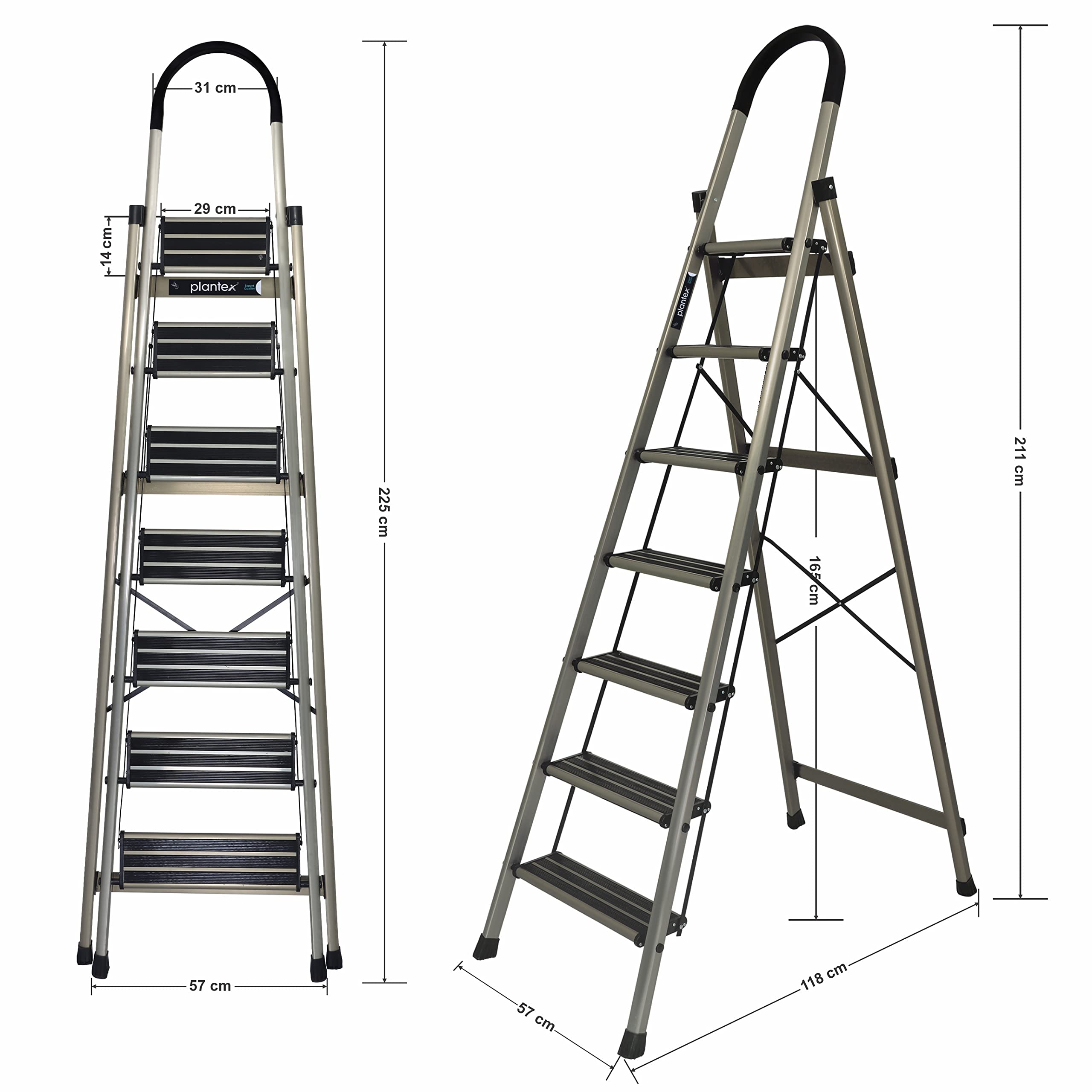 plantex-ladder-for-home-foldable-aluminium-7-step-ladder-wide-anti-gb